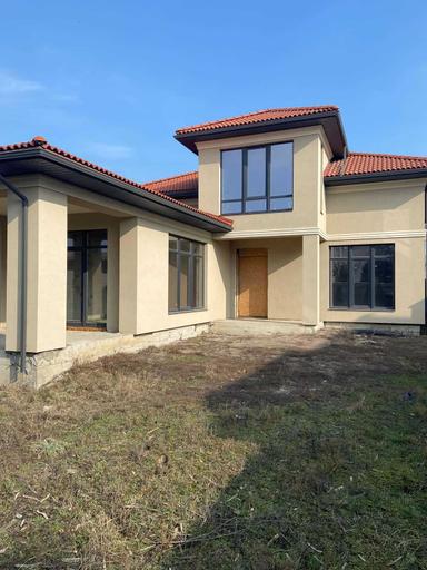 Будинок за адресою (площа 207 м²) - Atlanta.ua - фото 29