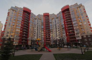 Коммерческая недвижимость по адресу (площадь 215,8 м²) - Atlanta.ua - фото 11