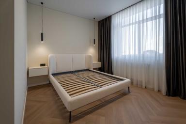 1-комнатная квартира по адресу ул. Капеланська (площадь 41 м²) - Atlanta.ua - фото 37