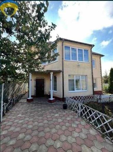 Будинок за адресою (площа 200 м²) - Atlanta.ua - фото 5