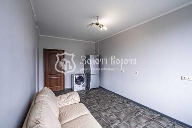 3-комнатная квартира по адресу ул. Регенераторная (площадь 86 м²) - Atlanta.ua - фото 12