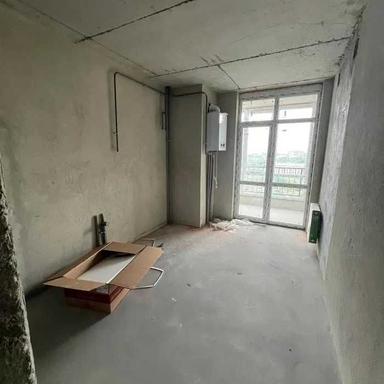 2-комнатная квартира по адресу (площадь 57 м²) - Atlanta.ua - фото 26