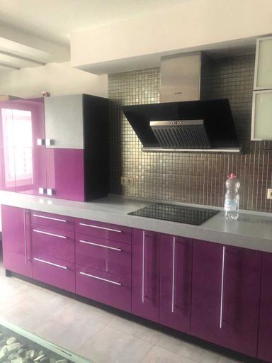 3-комнатная квартира по адресу (площадь 118 м²) - Atlanta.ua - фото 21