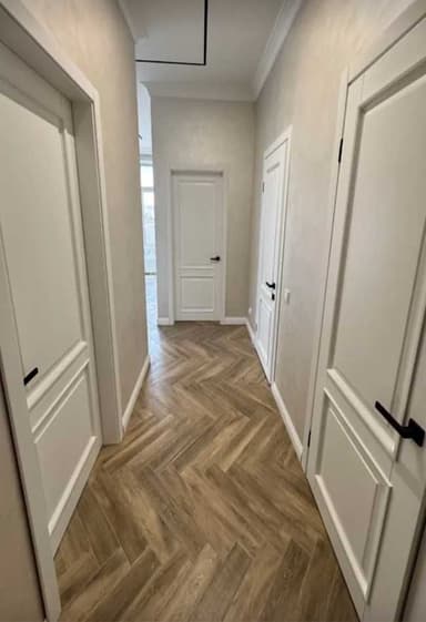 2-комнатная квартира по адресу ул. Спортивная (площадь 70 м²) - Atlanta.ua - фото 21