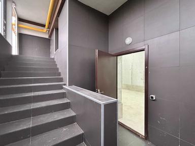 Коммерческая недвижимость по адресу (площадь 69,5 м²) - Atlanta.ua - фото 14