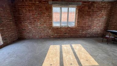 Дом по адресу ул. Лисика (площадь 120 м²) - Atlanta.ua - фото 29