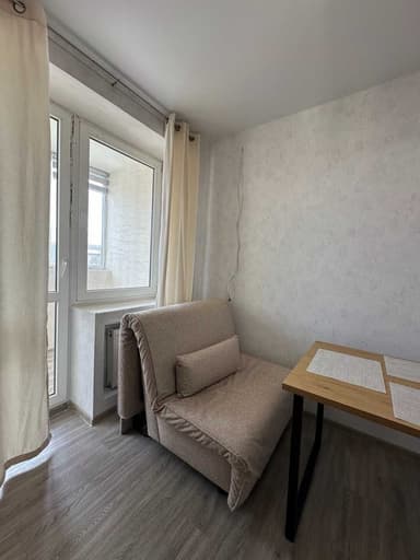 1-room apartment apartment by the address (area 50 m²) - Atlanta.ua - фото 48