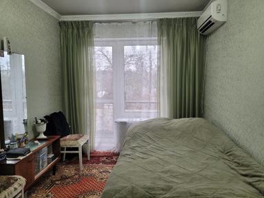 Дом по адресу ул. Мічуріна (площадь 125 м²) - Atlanta.ua - фото 18