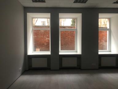 Commercial real estate at (area 93,9 m²) - Atlanta.ua - photo 15