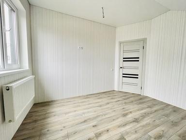 House by the address st. Kosmonavtov prosp (area 110 m²) - Atlanta.ua - photo 15