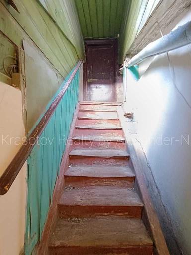 3-rooms apartment apartment by the address st. Kulikovo pole pl Oktyabrskoy revolyutsii pl (area 80 m²) - Atlanta.ua - photo 30