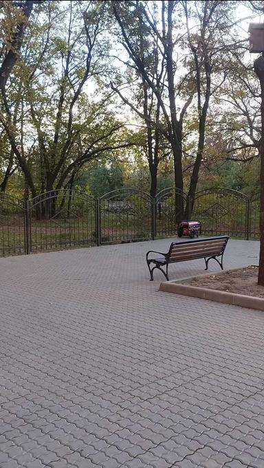 Комерційна нерухомість за адресою Овідіопольська дор. (площа 90 м²) - Atlanta.ua - фото 18