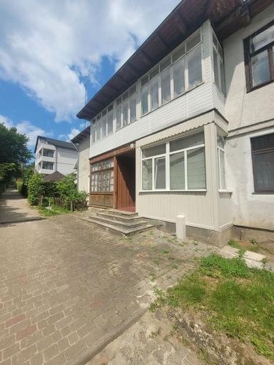 3-комнатная квартира по адресу (площадь 61 м²) - Atlanta.ua - фото 9