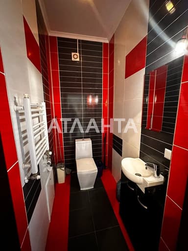 3-комнатная квартира по адресу ул. Хмельницького Богдана (площадь 105 м²) - Atlanta.ua - imageAlt 24