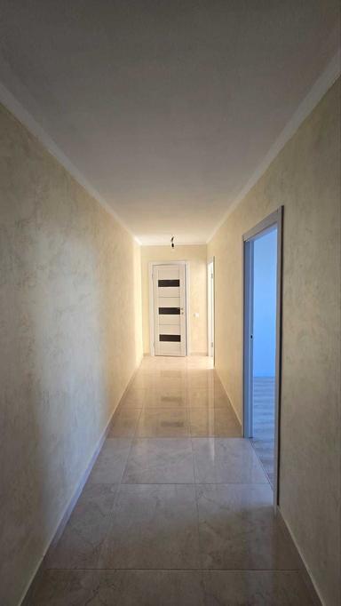 2-кімнатна квартира за адресою вул. Старознесенська (площа 66 м²) - Atlanta.ua - фото 21