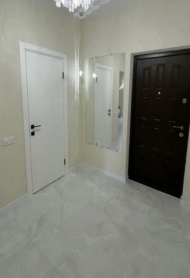 2-rooms apartment apartment by the address st. Kulikovo pole pl Oktyabrskoy revolyutsii pl (area 42 m²) - Atlanta.ua - photo 26