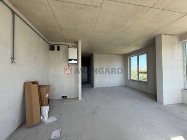 3-кімнатна квартира за адресою Замарстинівська вул. (площа 91 м²) - Atlanta.ua - фото 32