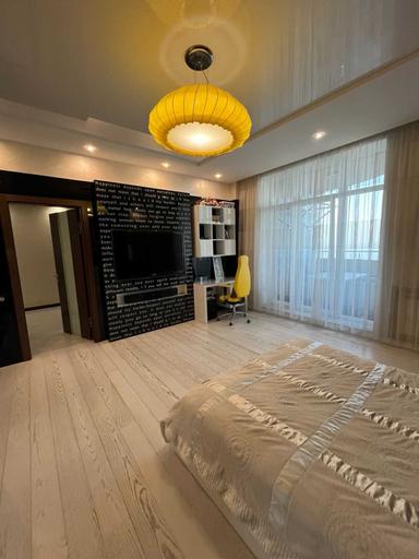 3-rooms apartment apartment by the address (area 170 m²) - Atlanta.ua - photo 41