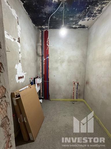 Дом по адресу ул. Капеланська (площадь 180 м²) - Atlanta.ua - фото 14