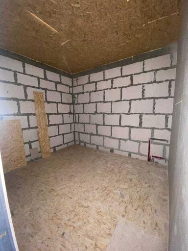 House by the address (area 50 m²) - Atlanta.ua - photo 12