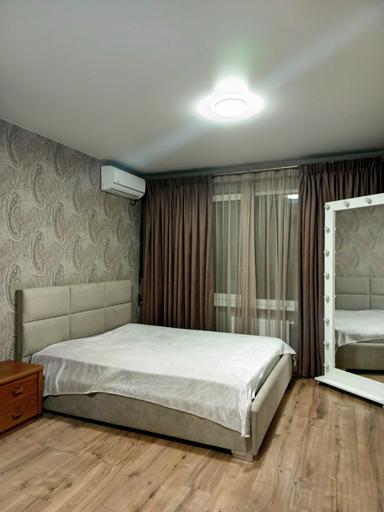 1-кімнатна квартира за адресою вул. Берковецька (площа 36 м²) - Atlanta.ua - фото 11