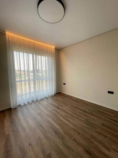 Дом по адресу Петефі Шандора пл. (площадь 140 м²) - Atlanta.ua - фото 44