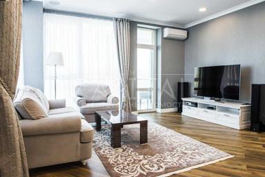 3-комнатная квартира по адресу ул. Андрея Верхогляда (площадь 120 м²) - Atlanta.ua - фото 25