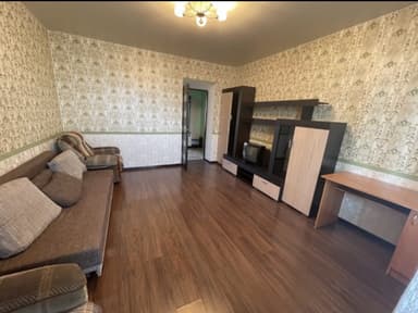 1-room apartment apartment by the address (area 42 m²) - Atlanta.ua - фото 9