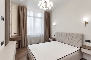 2-комнатная квартира по адресу Куликово поле пл. (площадь 65,6 м²) - Atlanta.ua - imageAlt 24