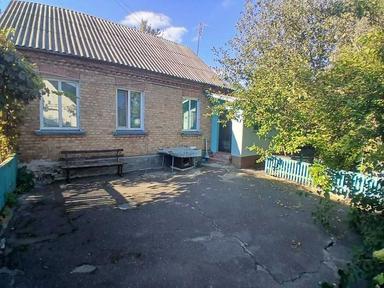 House by the address (area 55 m²) - Atlanta.ua - photo 22