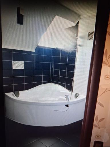 Дом по адресу (площадь 215 м²) - Atlanta.ua - фото 16