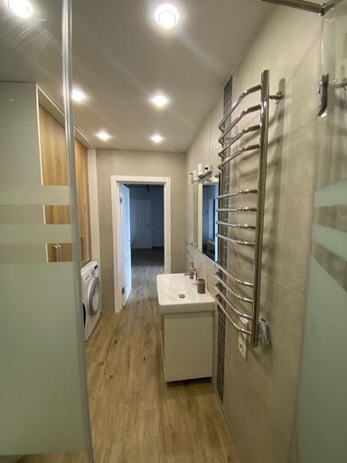 2-кімнатна квартира за адресою вул. Максимовича (площа 77 м²) - Atlanta.ua - фото 38