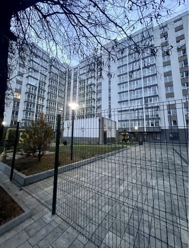 1-комнатная квартира по адресу ул. Тютюнника (площадь 34 м²) - Atlanta.ua - imageAlt 6