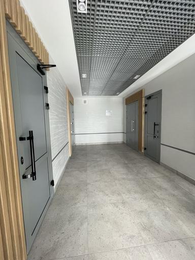 1-комнатная квартира по адресу (площадь 28 м²) - Atlanta.ua - фото 11