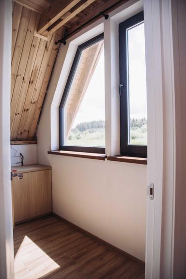 House by the address st. Ilenka Yuriya (area 100 m²) - Atlanta.ua - photo 42