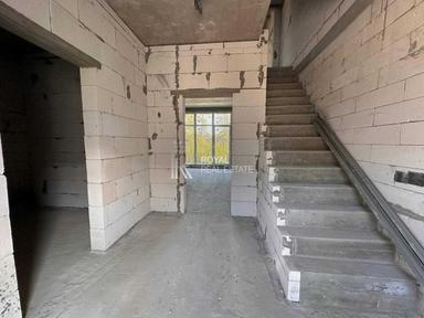 Дом по адресу ул. Заречная (площадь 110 м²) - Atlanta.ua - фото 37