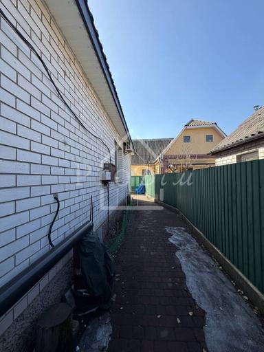 House by the address (area 160 m²) - Atlanta.ua - photo 41