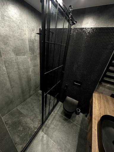 2-rooms apartment apartment by the address (area 68 m²) - Atlanta.ua - photo 42