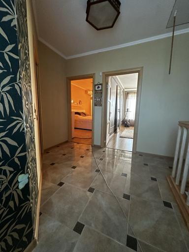 Будинок за адресою (площа 150 м²) - Atlanta.ua - фото 31