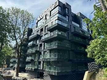 2-rooms apartment apartment by the address st. Bandery Stepana (area 89 m²) - Atlanta.ua - photo 4