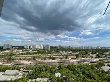 2-rooms apartment apartment by the address st. Ul Kakhovskaya (area 62 m²) - Atlanta.ua - photo 32