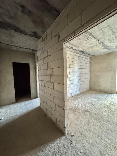 1-комнатная квартира по адресу ул. Китобойная (площадь 41 м²) - Atlanta.ua - фото 13