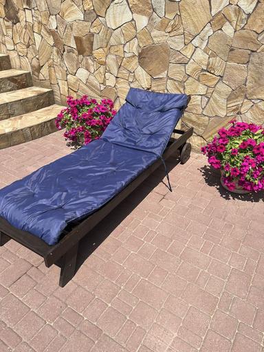 House by the address st. Sportivnaya (area 312 m²) - Atlanta.ua - photo 42