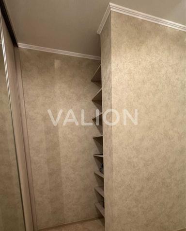 3-кімнатна квартира за адресою вул. Китобійна (площа 86 м²) - Atlanta.ua - фото 24