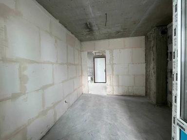 2-кімнатна квартира за адресою (площа 47 м²) - Atlanta.ua - фото 37