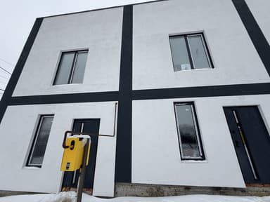 Дом по адресу ул. Магистратская (площадь 70 м²) - Atlanta.ua - imageAlt 28