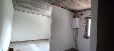 1-комнатная квартира по адресу ул. Академика Ющенко (площадь 28 м²) - Atlanta.ua - фото 15