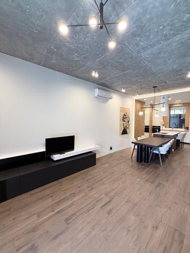 Будинок за адресою вул. Тютюнника (площа 140 м²) - Atlanta.ua - фото 25