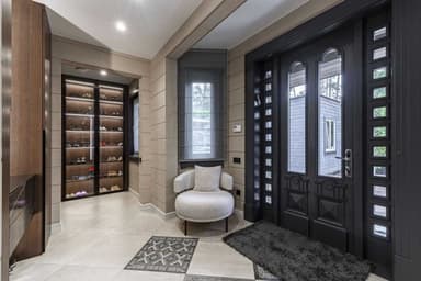 Дом по адресу (площадь 377 м²) - Atlanta.ua - фото 42