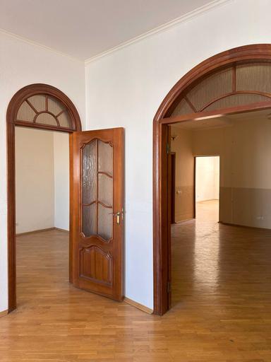 3-кімнатна квартира за адресою вул. Срібнокільська (площа 128 м²) - Atlanta.ua - фото 20